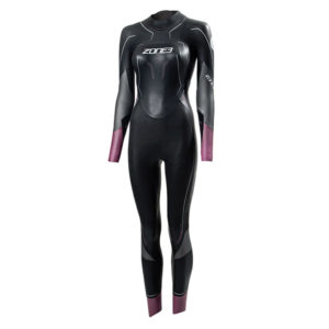 Zone3  гидрокостюм неопреновый женский Aspire wetsuit