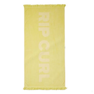 Rip Curl  полотенце Premium