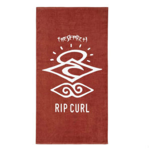 Rip Curl  полотенце Mixed