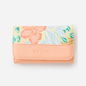 Rip Curl  портмоне Mixed