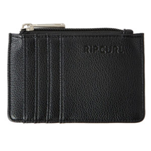 Rip Curl  портмоне Essentials mini