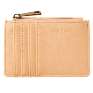 Rip Curl  портмоне Essentials mini