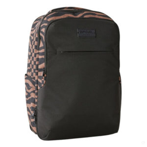 Rip Curl  рюкзак F-light 23l