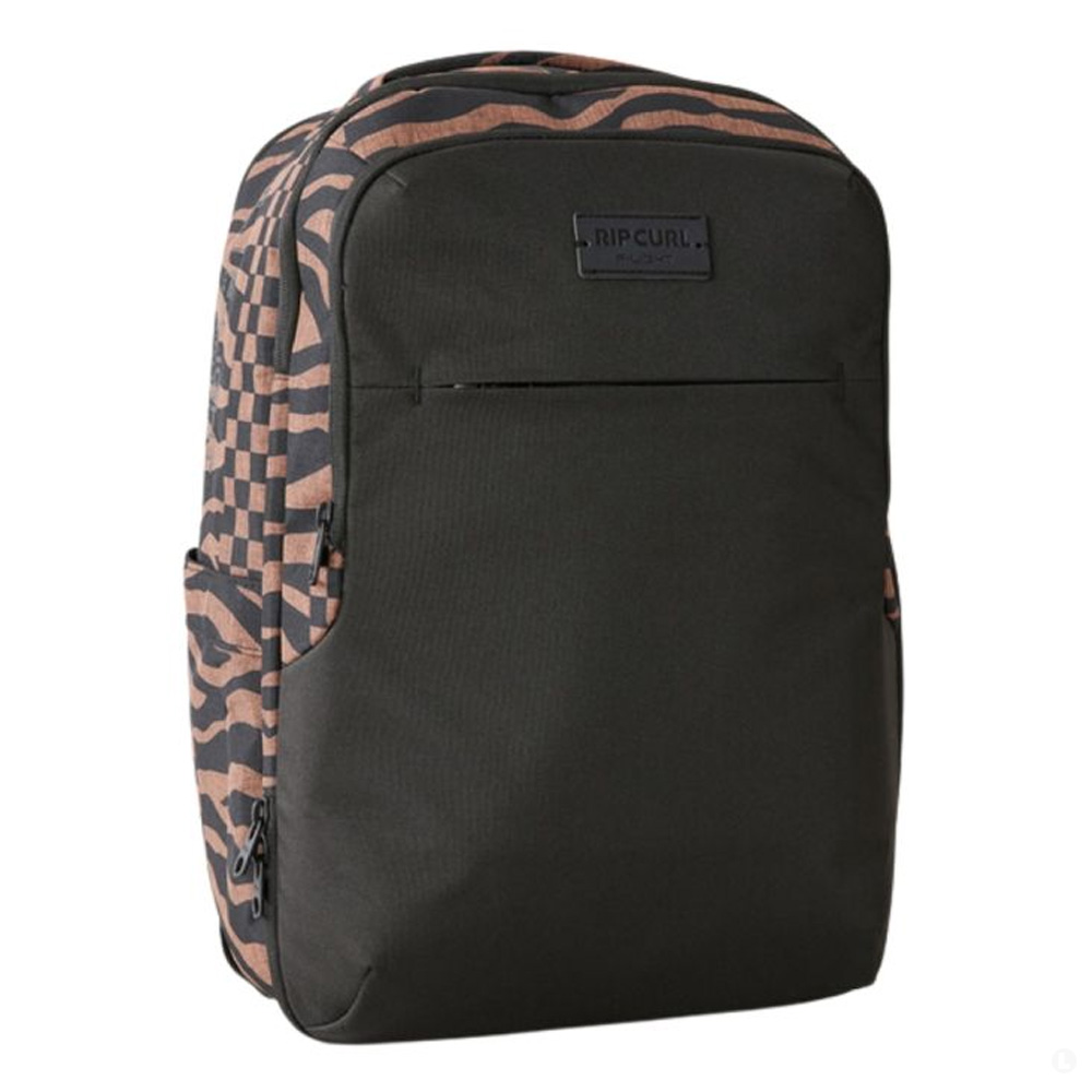 Rip Curl рюкзак F-light 23l