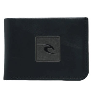 Rip Curl  портмоне Phaze icon