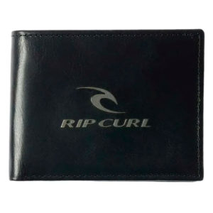 Rip Curl  портмоне Corpowatu
