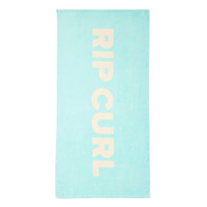 Rip Curl  полотенце Classic