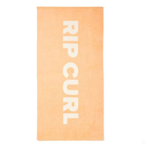 Rip Curl  полотенце Classic