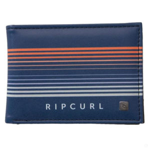 Rip Curl  портмоне Combo