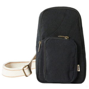 Rip Curl  cумка Premium surf