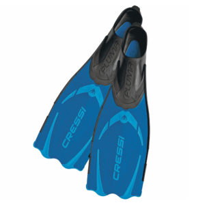 Cressi ласты Pluma