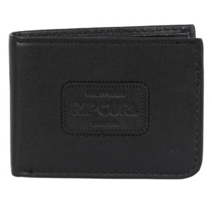 Rip Curl  портмоне Classic