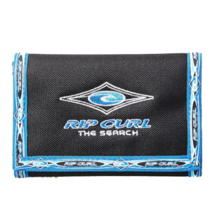 Rip Curl  портмоне Archive