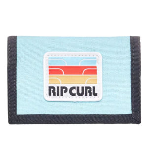 Rip Curl  портмоне Custom
