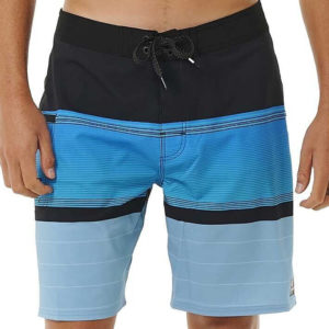 Rip Curl  шорты пляжные мужские Daybreaker