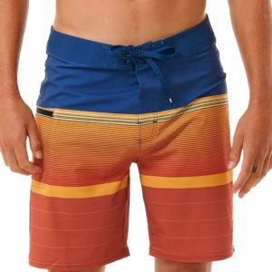 Rip Curl  шорты пляжные мужские Daybreaker