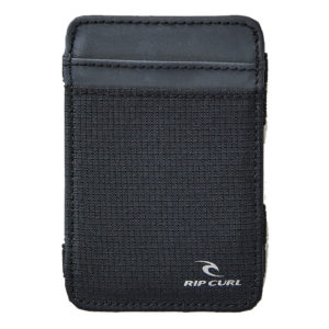 Rip Curl  портмоне Fabric
