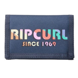 Rip Curl  портмоне Mixed