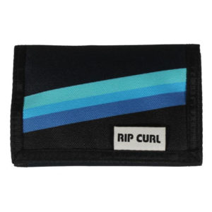Rip Curl  портмоне Surf revival
