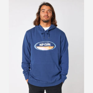 Rip Curl толстовка мужская Hey muma
