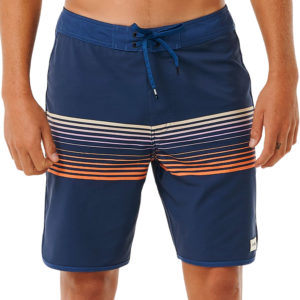 Rip Curl  шорты пляжные мужские Mirage surf