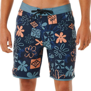 Rip Curl  шорты пляжные мужские Mirage owen
