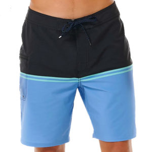 Rip Curl  шорты пляжные мужские Mirage combine
