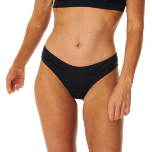Rip Curl  плавки женские Premium