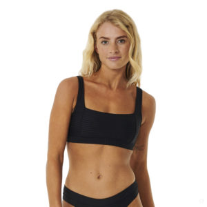Rip Curl  топ женский Premium surf