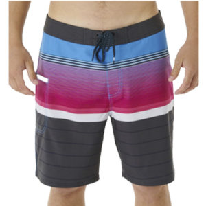 Rip Curl  шорты пляжные мужские Daybreaker