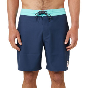Rip Curl  шорты пляжные мужские Easy