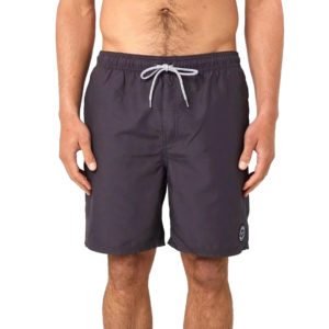Rip Curl  шорты пляжные мужские Easy living