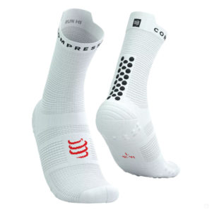 Compressport носки Pro Racing Socks v4.0 Run High