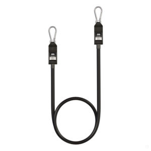 Madwave  эспандер Cord for dry