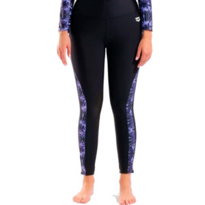 Arena  лосины женские Swim long tight