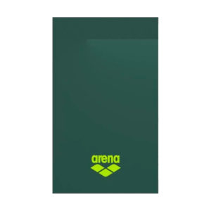 Arena  полотенце Microfiber towel