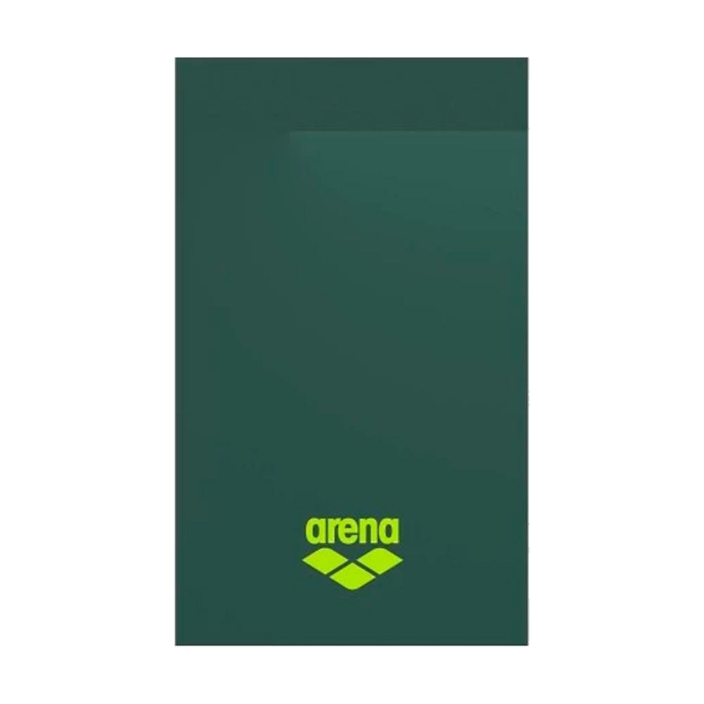 Arena полотенце Microfiber towel