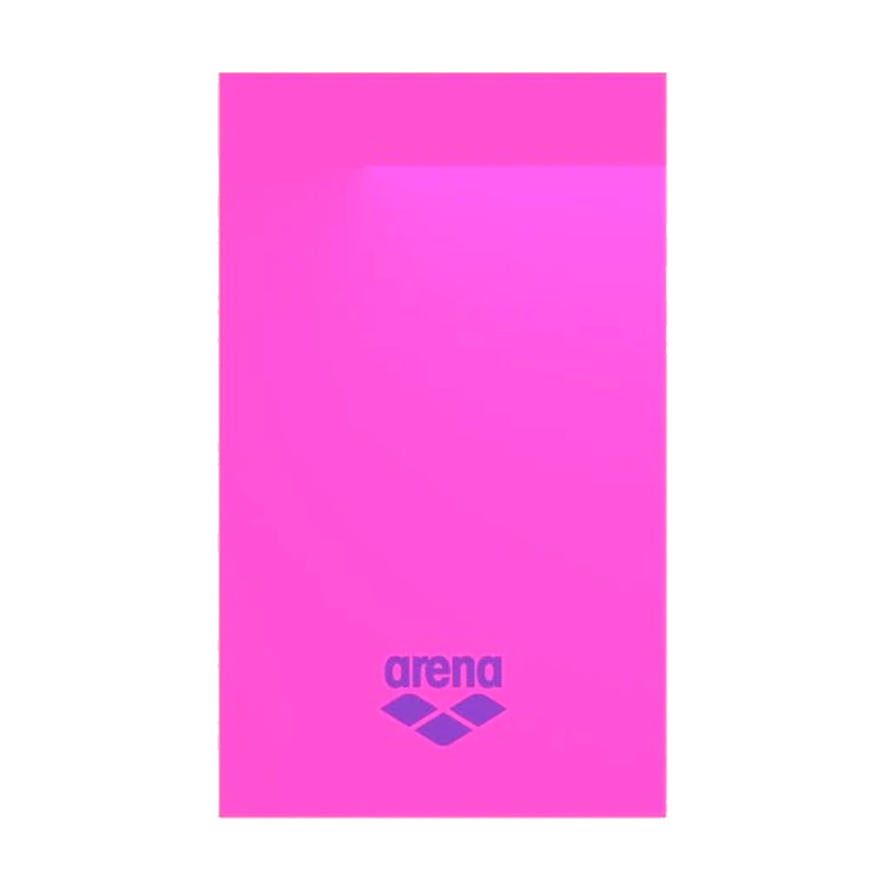 Arena полотенце Microfiber towel