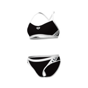 Arena  купальник женский спортиный Icons bikini