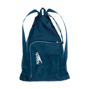 Speedo  рюкзак Vntilator dlx mesh