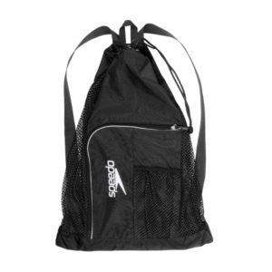 Speedo  рюкзак Vntilator dlx mesh