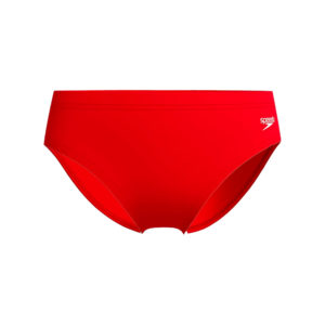 Speedo  плавки детские Endurance+