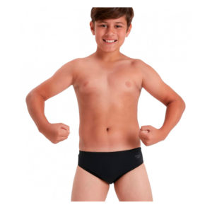 Speedo  плавки детские End+ brief