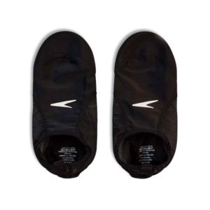 Speedo  носки для плавания Pool sock