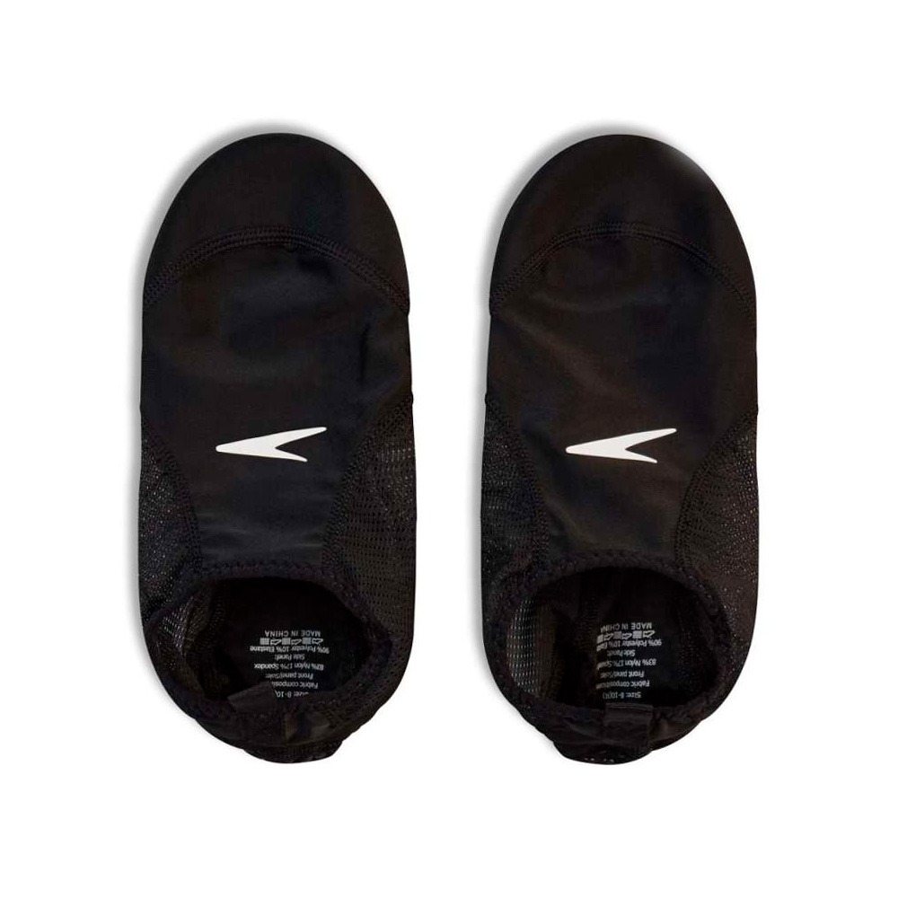 Speedo носки для плавания Pool sock