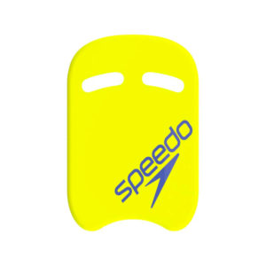 Speedo  доска для плавания Kick board