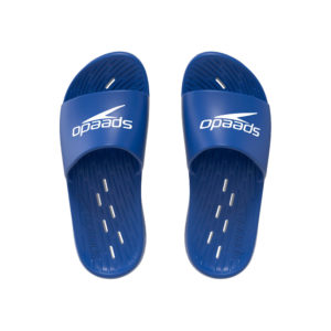Speedo  сланцы детские Slides one piece