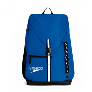 Speedo  рюкзак 35l team