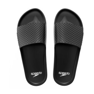 Speedo  сланцы женские Essential slides