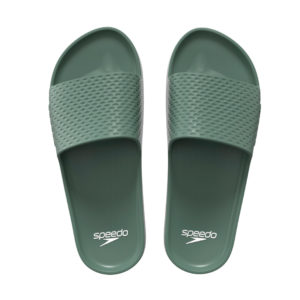 Speedo  сланцы мужские Essential slides